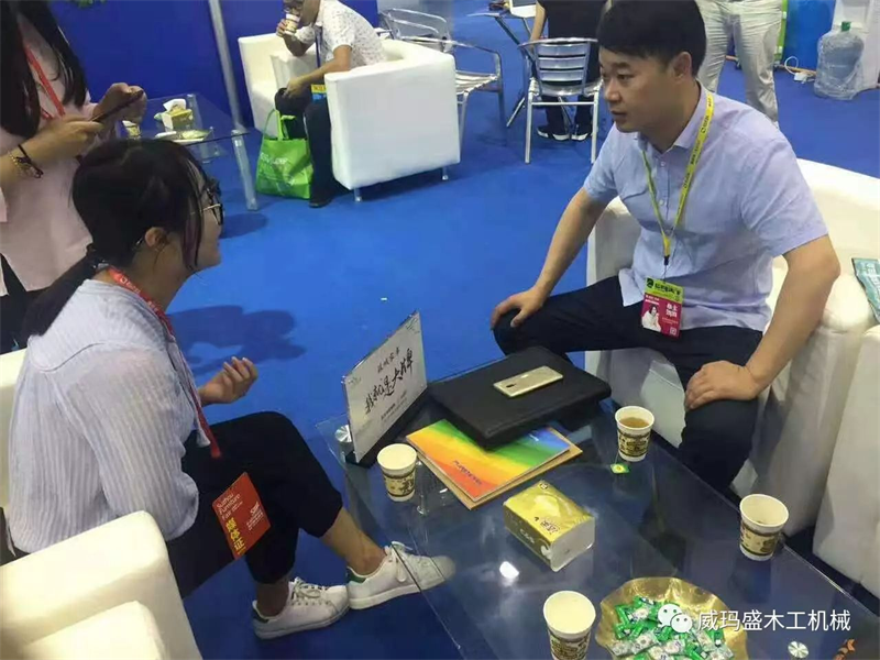 cd2458359c6ef3f50b5b4871e1f9a17e_5NAUu_CTQaiPbVyy9ouTFA.png