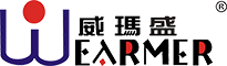 苏州威玛盛木业机械有限公司